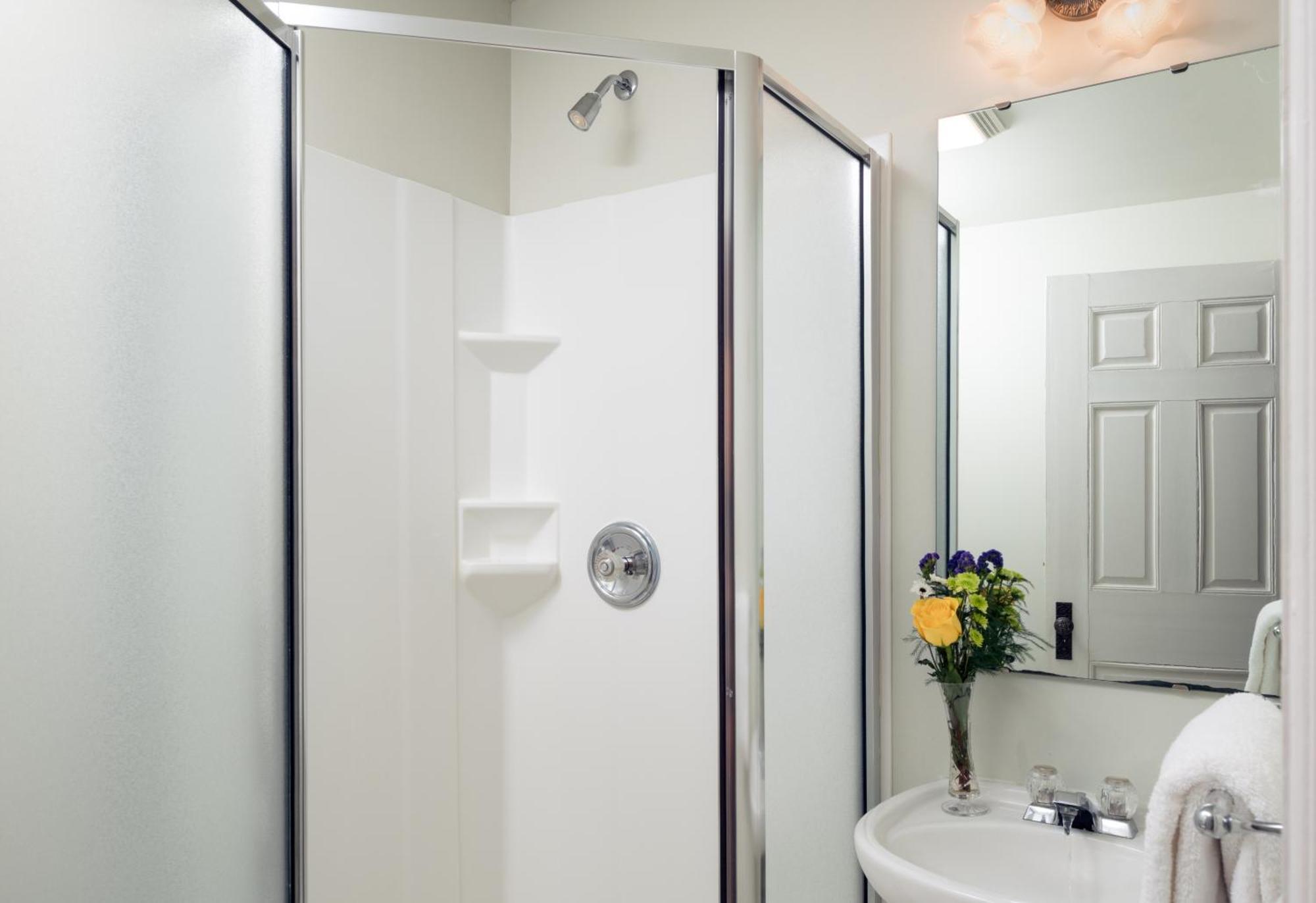 Idlwilde Inn Watkins Glen Zewnętrze zdjęcie